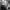 Phear_TheRockpile_17Nov17_38