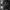 Phear_TheRockpile_17Nov17_45