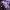Phear_TheRockpile_17Nov17_46