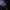 Phear_TheRockpile_17Nov17_47