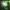Phear_TheRockpile_17Nov17_49