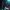Phear_TheRockpile_23July16_02