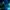 Phear_TheRockpile_23July16_04