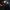Phear_TheRockpile_23July16_05