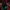 Phear_TheRockpile_23July16_06