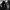 Phear_TheRockpile_23July16_07