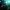 Phear_TheRockpile_23July16_08