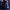 Phear_TheRockpile_23July16_09