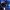 Phear_TheRockpile_23July16_10