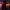 Phear_TheRockpile_23July16_12