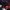 Phear_TheRockpile_23July16_13