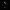 Phear_TheRockpile_23July16_14