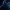 Phear_TheRockpile_23July16_15
