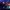 Phear_TheRockpile_23July16_16