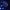 Phear_TheRockpile_23July16_17
