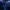 Phear_TheRockpile_23July16_18