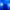 Phear_TheRockpile_23July16_20