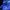 Phear_TheRockpile_23July16_21