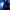 Phear_TheRockpile_23July16_22