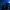 Phear_TheRockpile_23July16_23