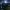 Phear_TheRockpile_23July16_25