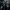 Phear_TheRockpile_23July16_26