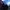 Phear_TheRockpile_23July16_28