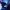 Phear_TheRockpile_23July16_29