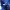 Phear_TheRockpile_23July16_30