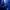 Phear_TheRockpile_23July16_31