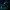 Phear_TheRockpile_23July16_32