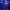 Phear_TheRockpile_23July16_33