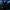 Phear_TheRockpile_23July16_36