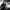 Phear_TheRockpile_23July16_37
