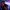 Phear_TheRockpile_23July16_38