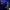 Phear_TheRockpile_23July16_39