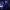 Phear_TheRockpile_23July16_40