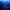 Phear_TheRockpile_23July16_41