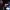 Phear_TheRockpile_23July16_42
