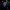 Phear_TheRockpile_23July16_43