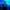 Phear_TheRockpile_23July16_44