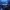 Phear_TheRockpile_23July16_45