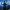 Phear_TheRockpile_23July16_46