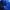 Phear_TheRockpile_23July16_47