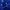 Phear_TheRockpile_23July16_48