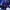 Phear_TheRockpile_23July16_49