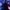 Phear_TheRockpile_23July16_51