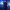 Phear_TheRockpile_23July16_52