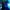 Phear_TheRockpile_23July16_54