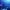Phear_TheRockpile_23July16_55